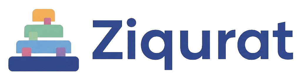 Ziqurat